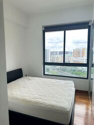 Sims Edge (D14), Apartment #572062581
